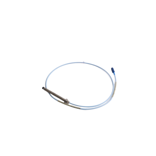 Bently Nevada | 330101-00-59-10-01-05 | 3300 XL 8 mm Proximity Probe