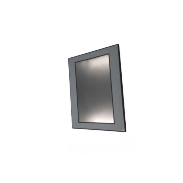 Pro-face |PFXGE4501WAD |   touchscreen