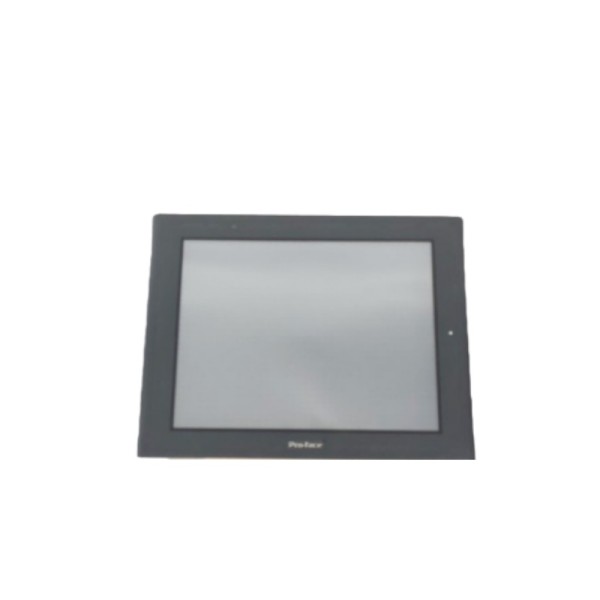 Pro-face |PS3650A-T42-5M-SU |   Panel Computer
