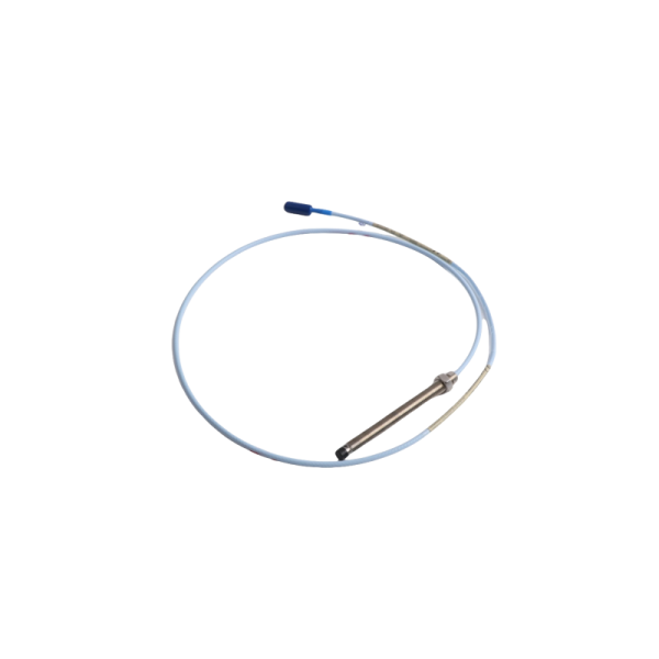 Bently Nevada | 330101-00-59-10-01-05 | 3300 XL 8 mm Proximity Probe