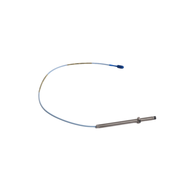Bently Nevada | 330101-00-59-15-12-05 | 3300 XL 8 mm Proximity Probe