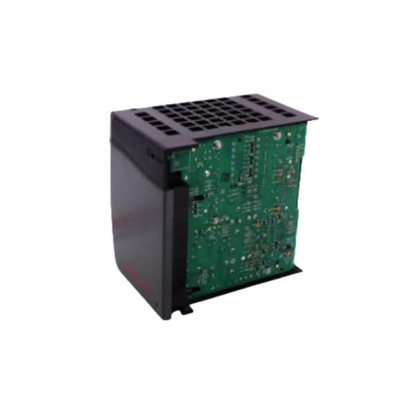 HONEYWELL|TC-FPDXX2 |  Industrial power modules