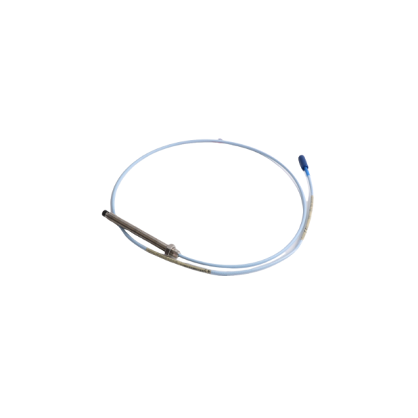 Bently Nevada | 330101-00-48-20-12-05 | 3300 XL 8 mm Proximity Probe