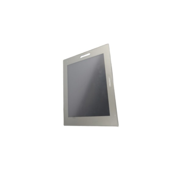 Pro-face |PFXFP5700TPD |  Industrial flat panel displays