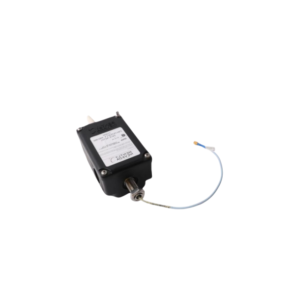 Bently Nevada | 31000-28-05-50-050-03-02 | 3300 XL 8 mm Probe