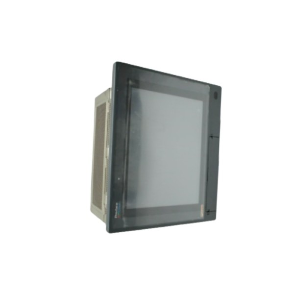 Pro-face |PL6700-T42-W910F | Panel Computer