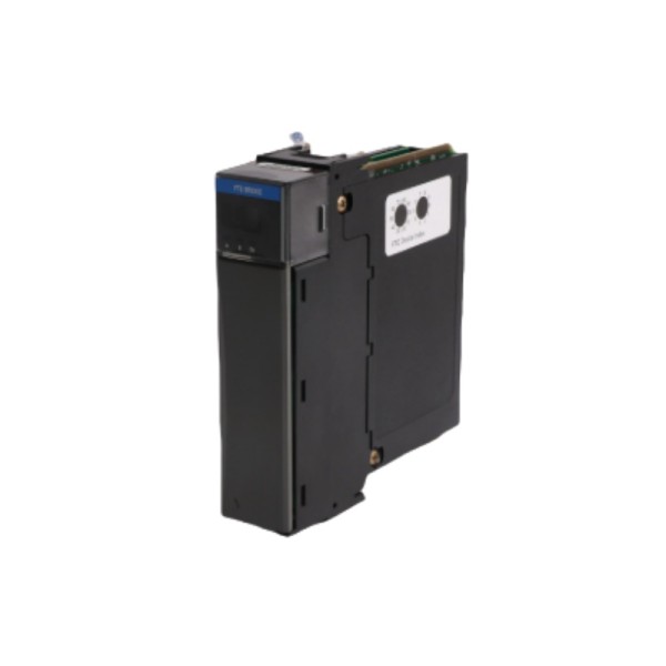 HONEYWELL|TK-FTEB01|  Ethernet Bridge Input Module