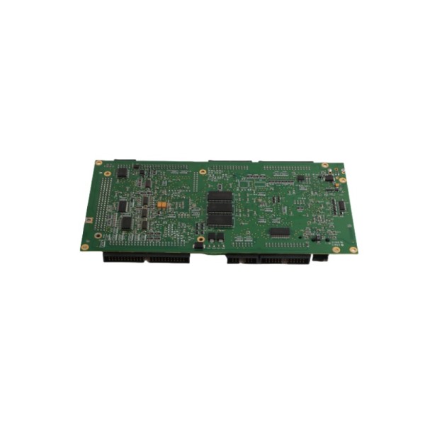DELTA|PMAC2A-ETH| Controller board