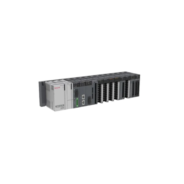 HONEYWELL |2MLB-E04A  | Extension Base