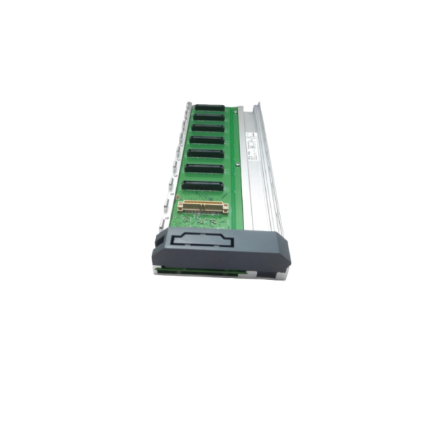 HONEYWELL |2MLB-M06A  | Main base