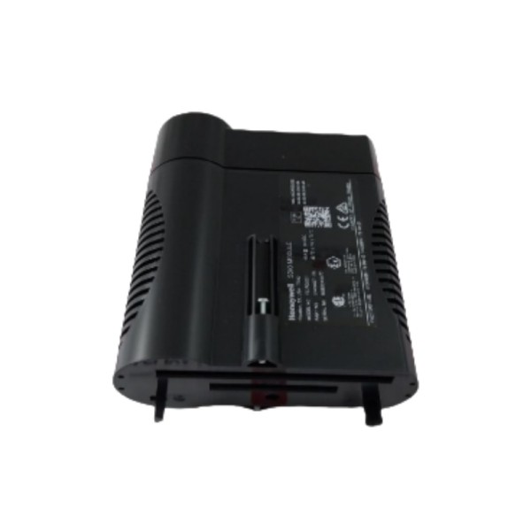 HONEYWELL |FC-PDIO01 51454927-176   |    General purpose input and output modules