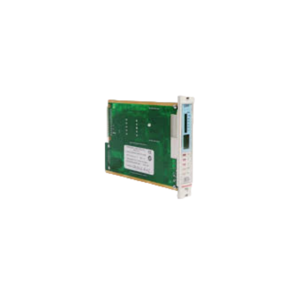 honeywell | R02S02L03 | DCS Module
