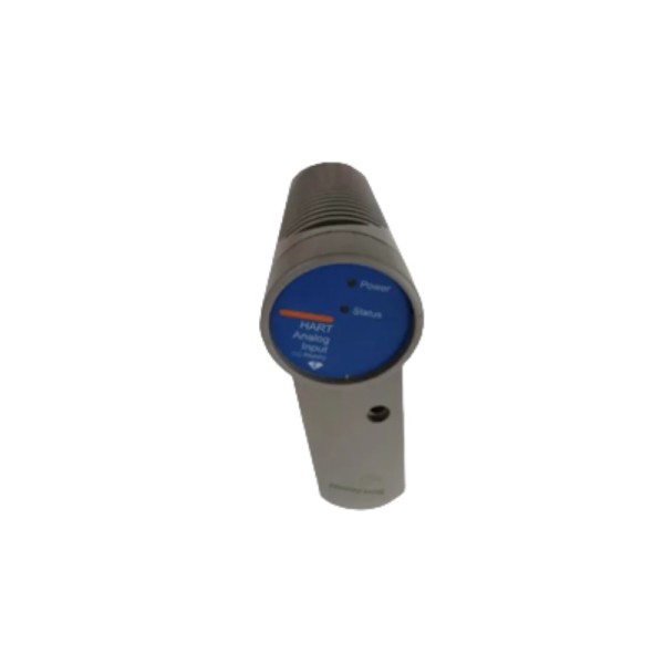 HONEYWELL |FC-PUIO01 51454294-176   |    General purpose input and output modules