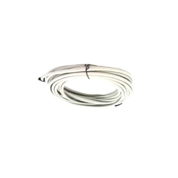 HONEYWELL |2MLC-E301  | Extension Cable