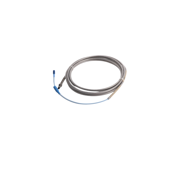 Bently Nevada |330102-00-24-50-02-00  |   3300 XL 8 mm Probe