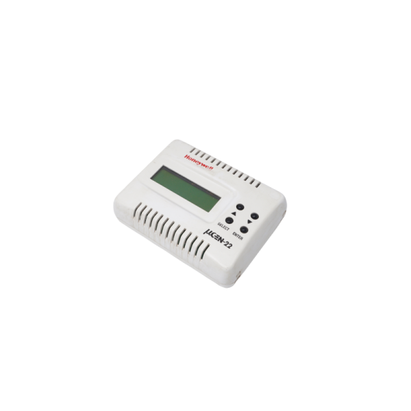 honeywell | T2798I-1000| TEMPERATURE CONTROLLER