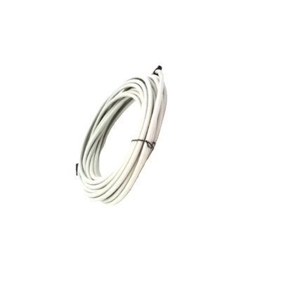 HONEYWELL |2MLC-E301  | Extension Cable