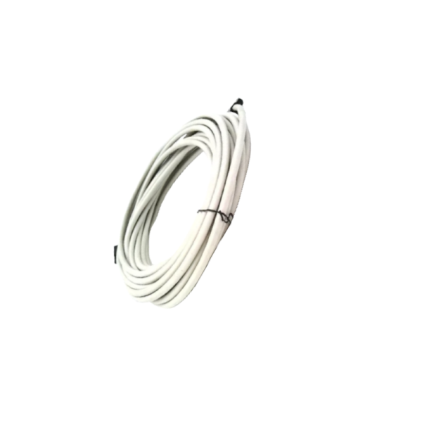 HONEYWELL |2MLC-E301  | Extension Cable