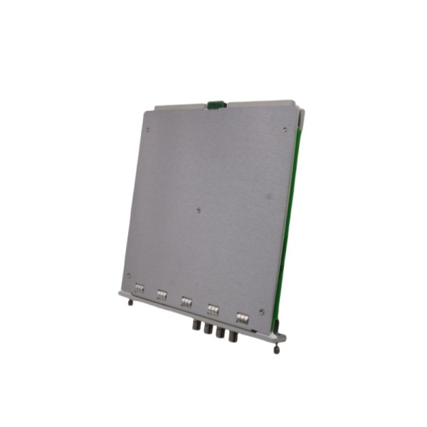 Bently Nevada |3500-64M 176449-05  | pressure monitoring module