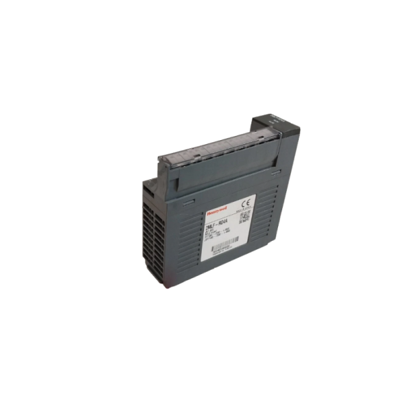 HONEYWELL |2MLF-RD4A-CC  | RTD Input Module