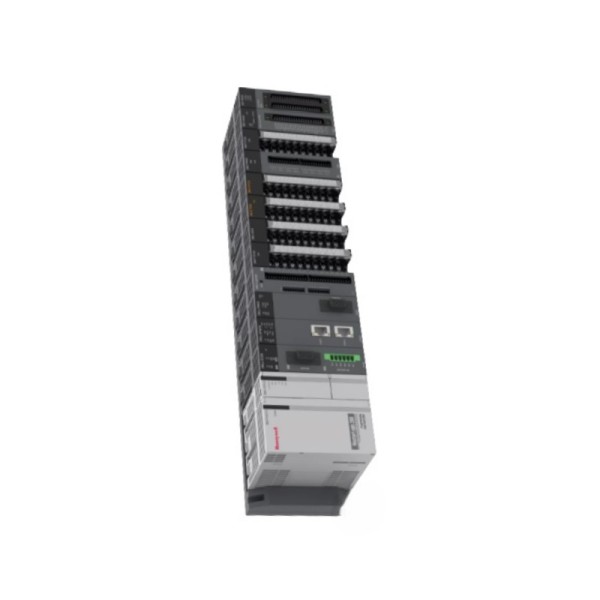 HONEYWELL |2MLB-E04A  | Extension Base