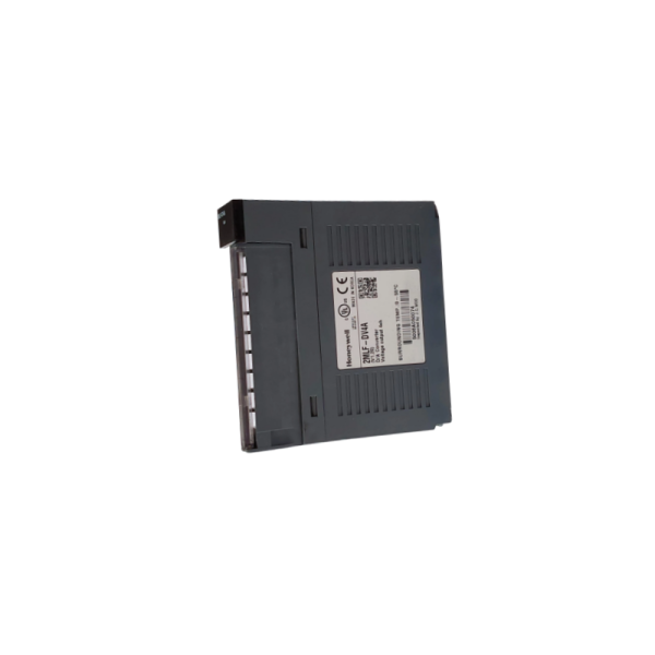 HONEYWELL |2MLF-DV4A-CC  | Analog Output Module
