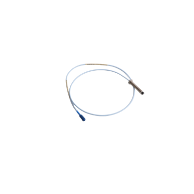 Bently Nevada |330103-00-20-10-02-00 |   3300 XL 8 mm Probe
