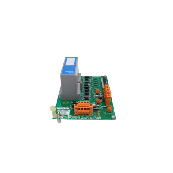 honeywell | MU-TSIM12 51303932-426 | SERIAL DEVICE INTERFACE TERMINATION