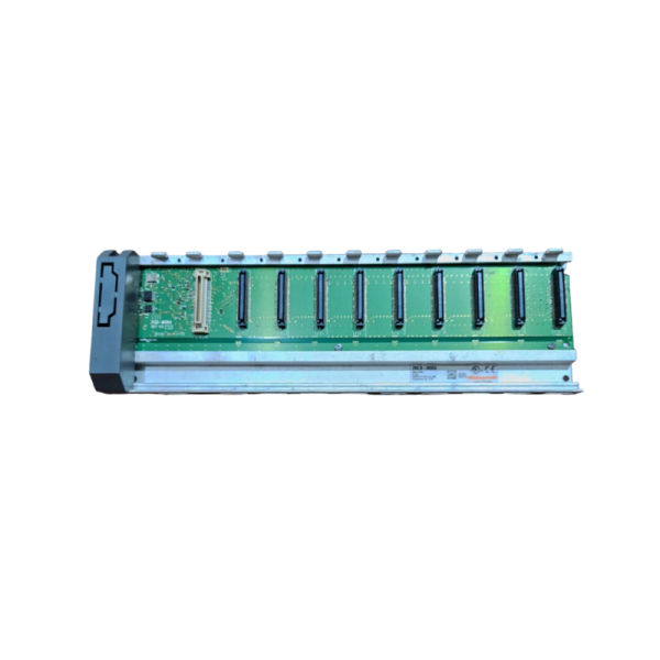 HONEYWELL |2MLB-M08A  | Main base