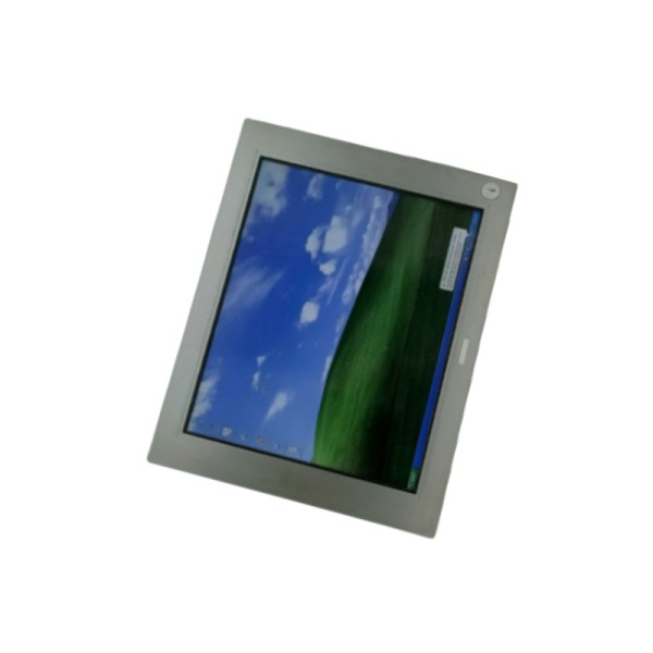 Pro-face|PFXPP170CA86K00N00 |    Industrial Computers
