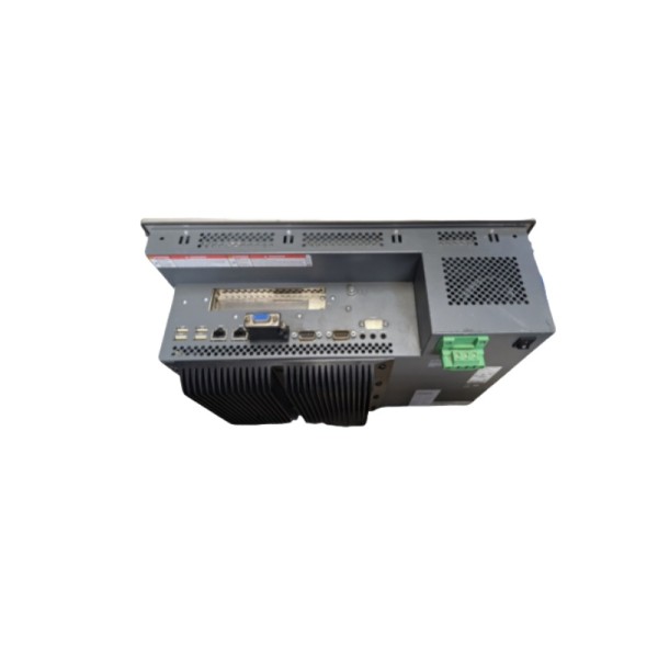 Pro-face|PFXPF160DA33P00N00 |    Industrial Computers