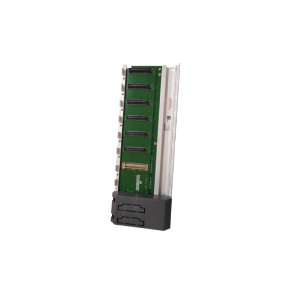 HONEYWELL |2MLB-E06A   | Extension Base