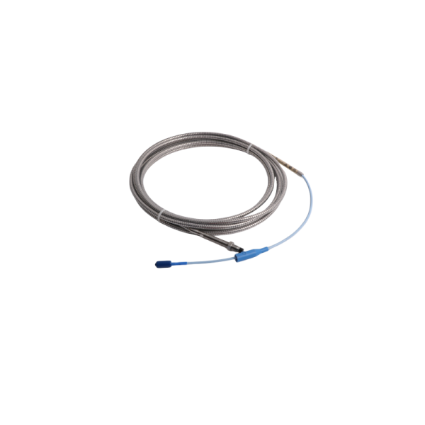 Bently Nevada |330102-00-24-50-02-00  |   3300 XL 8 mm Probe