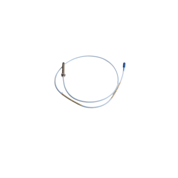 Bently Nevada |330103-00-20-10-02-00 |   3300 XL 8 mm Probe