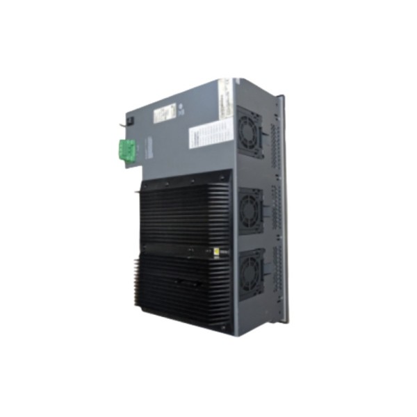 Pro-face|PFXPF160DA33P00N00 |    Industrial Computers