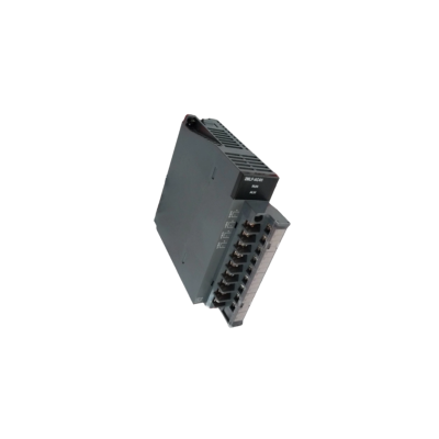 HONEYWELL |2MLF-AC4H-CC  |  Analog Input Module