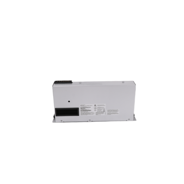 honeywell | SPS5710-2-LF  51198685-100 | Power Supply