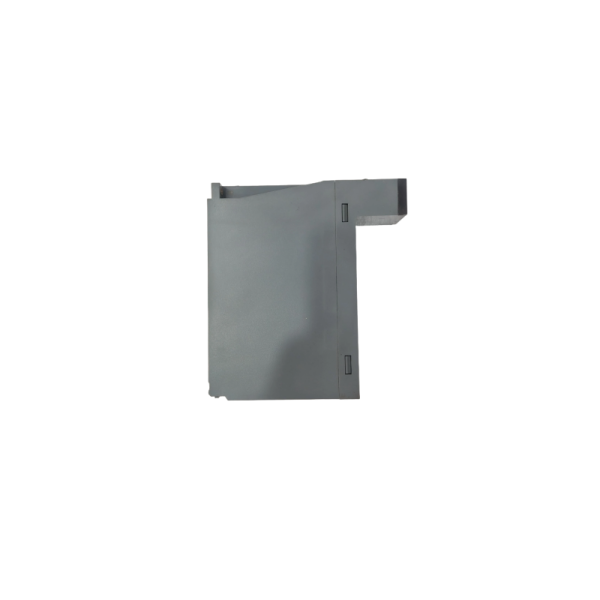 HONEYWELL |2MLF-AC8A-CC   |  Analog Input Module