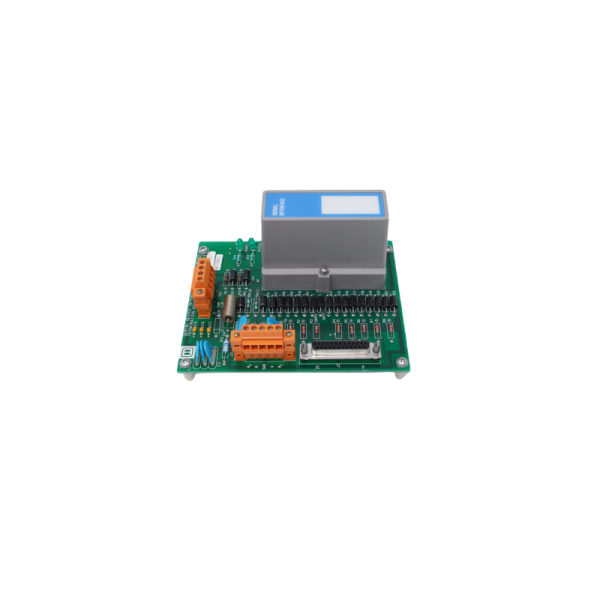 honeywell | MU-TSDM02  51303932-277 | SERIAL DEVICE INTERFACE