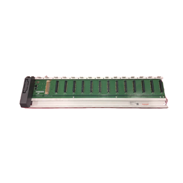 HONEYWELL |2MLB-M12A-CC  | Main base
