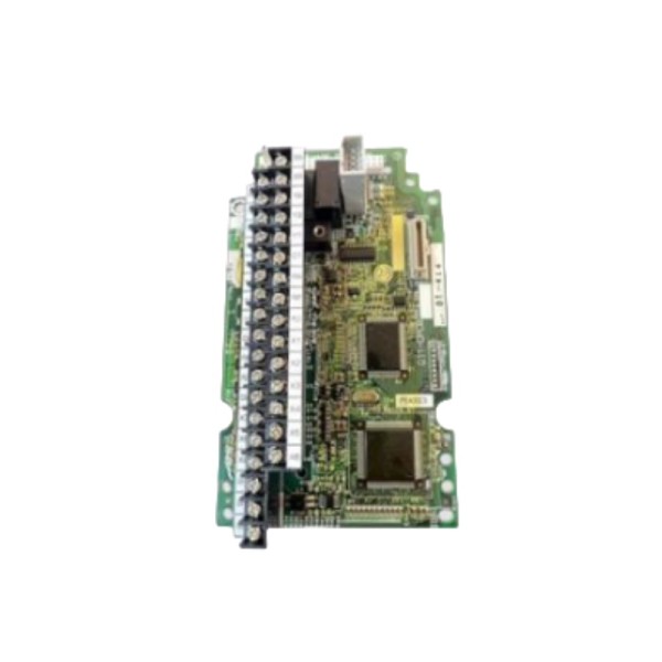 Pro-face|PFXPP161EA25P00G00 |    Industrial Computers