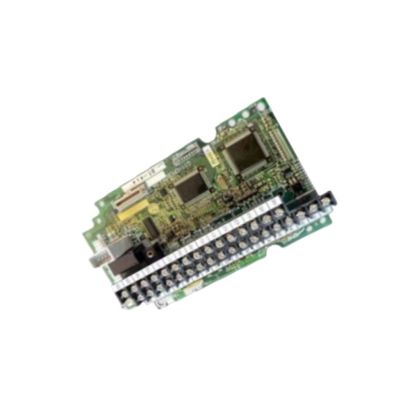 Pro-face|PFXPP161EA25P00G00 |    Industrial Computers