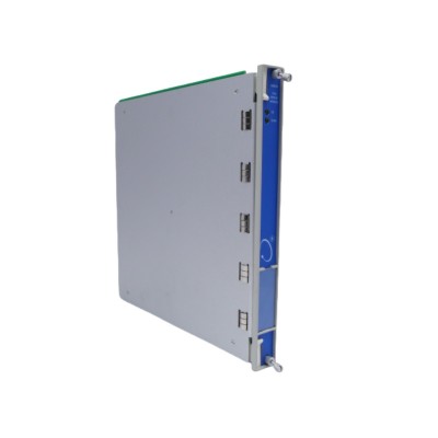 Bently Nevada |3500-94 145988-01 |   Display Module
