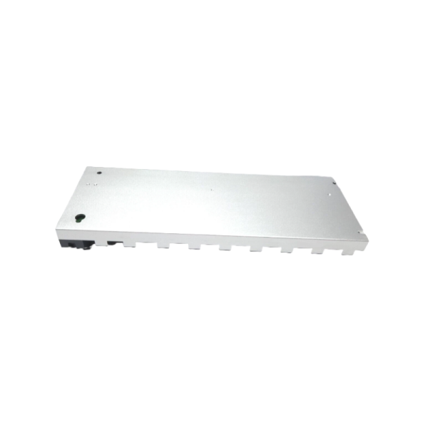 HONEYWELL |2MLB-M06A  | Main base
