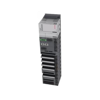 HONEYWELL |2MLB-E04A  | Extension Base