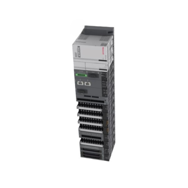 HONEYWELL |2MLB-E04A  | Extension Base
