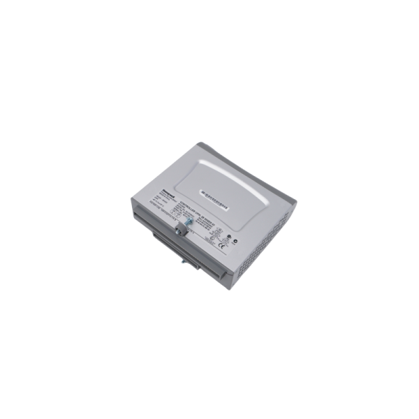 honeywell | SC-PCMX01 51307195-175 | controller module