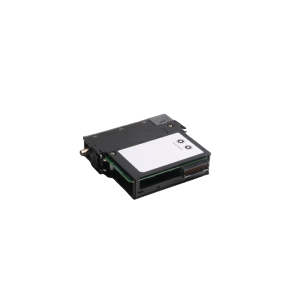 honeywell | TC-CCN013 | Redundant Net Interface