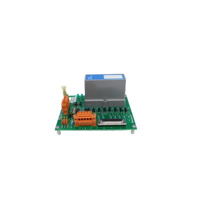 honeywell | MU-TSIM12 51303932-426 | SERIAL DEVICE INTERFACE TERMINATION