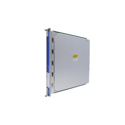 Bently Nevada |3500-65 145988-02  | Temperature Monitor